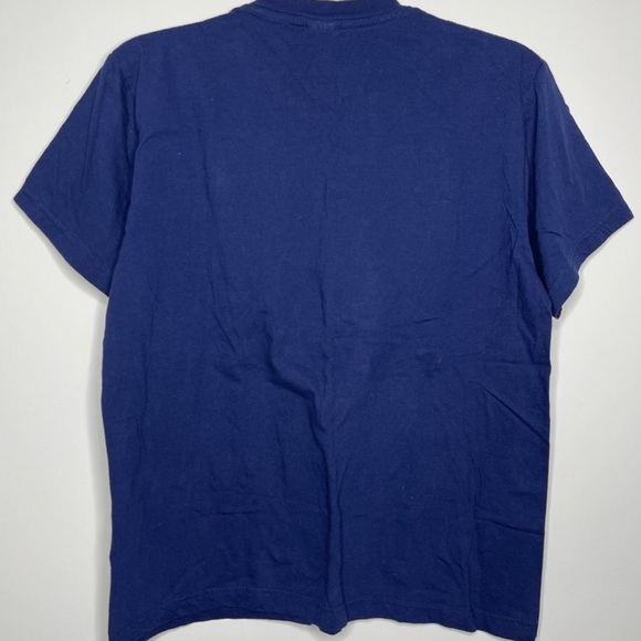 **VINTAGE HARD ROCK CAFE Nepal Kathmandu Tshirt** - Picture 5 of 7